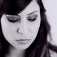  Pitty