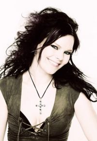 Nightwish
