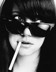 Lily Allen