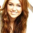  Miley Cyrus