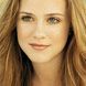  Evan Rachel Wood