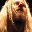  Jerry Cantrell