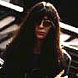  Ramones
