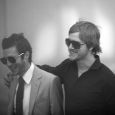  Interpol