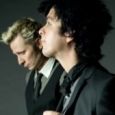  Green Day