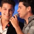  Christian e Cristiano