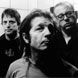  Circle Jerks