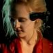  Laura Marling