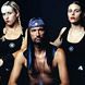  Laibach