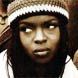  Fugees