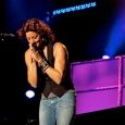  Sarah Mclachlan