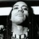  Slash's Snakepit