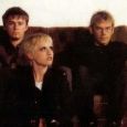  The Cranberries