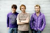 A-Ha