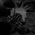 Nocturnal Depression