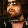  Bob Schneider