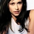  Jennifer Love Hewitt