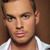 M. Pokora
