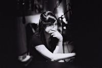 Pitty