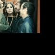  La Oreja De Van Gogh