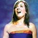  Celtic Woman