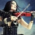  Theatres des Vampires