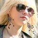 Taylor Momsen