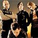  Good Charlotte