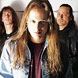  Avantasia