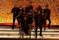 Glee