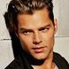 Ricky Martin