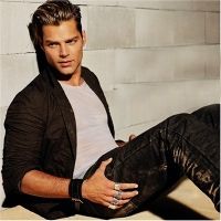 Ricky Martin