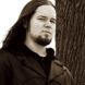  Insomnium