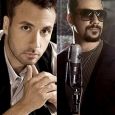  Backstreet Boys