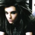  Tokio Hotel