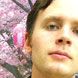  Jens Lekman