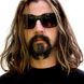  White Zombie