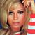 Nancy Sinatra