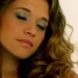  Arianne