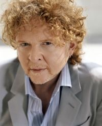 Simply Red