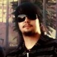  Fetus Humanóides