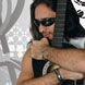  Anndr� Gomes