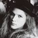  Mother Love Bone