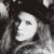 Mother Love Bone
