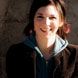  Kim Walker