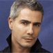  Alessandro Safina