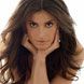  Idina Menzel