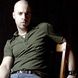  Daughtry