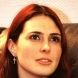  Within Temptation