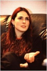 Within Temptation